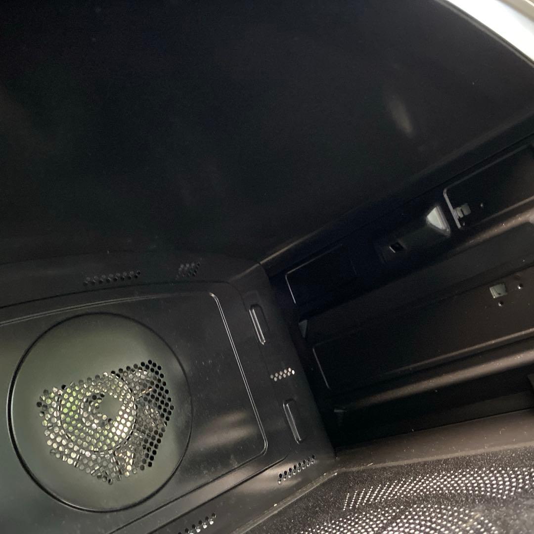 東芝　ER-WD3000W オーブンレンジ　2021年製