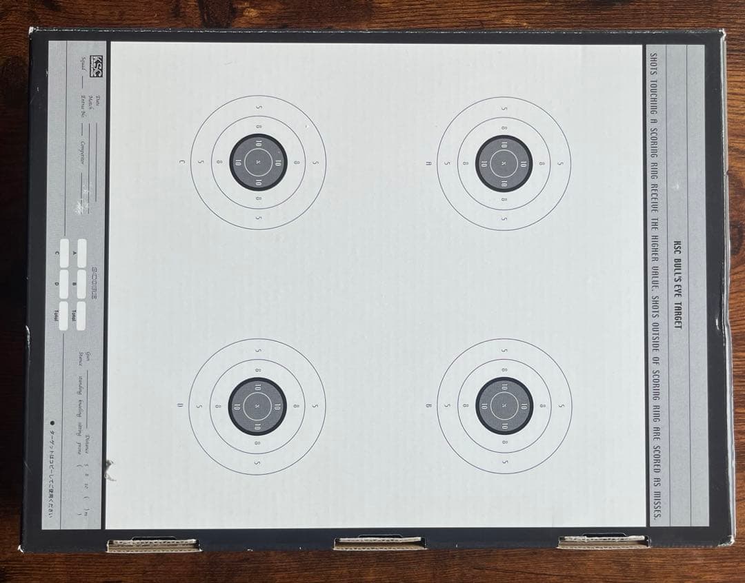 【ガス漏れなし_動作快調】KSC SIG P232 +P230スライド付
