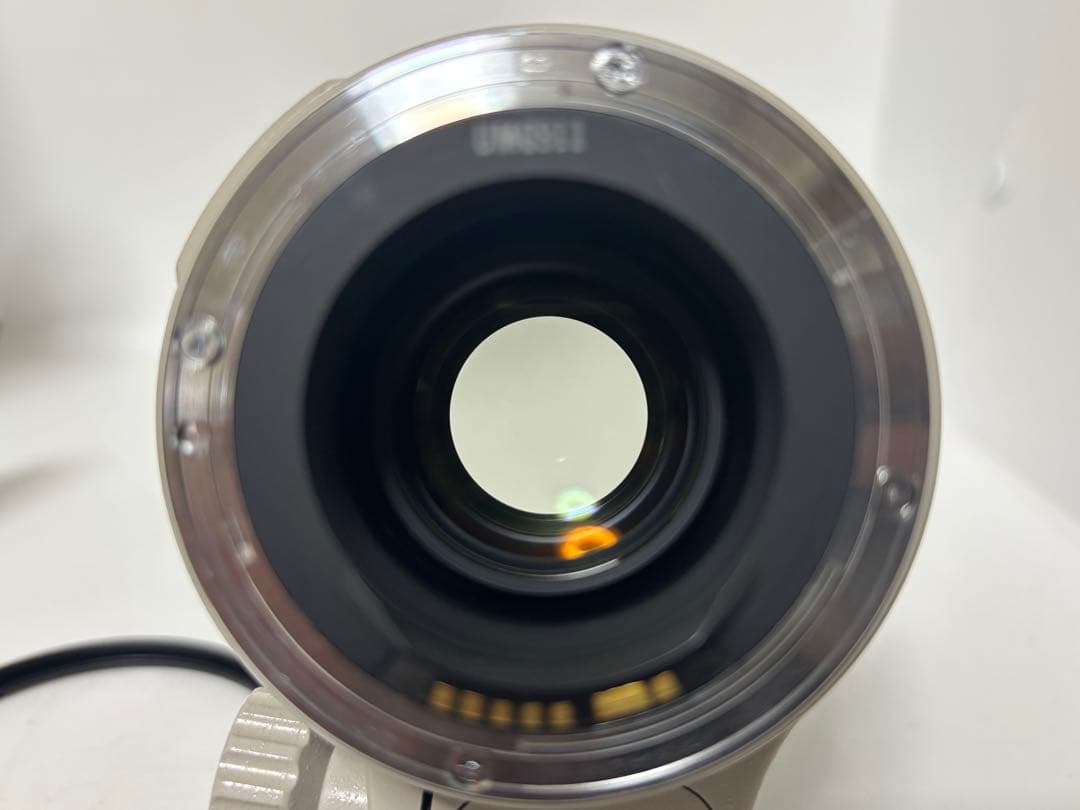 Canon キヤノン EF 35-350mm F3.5-5.6L USM