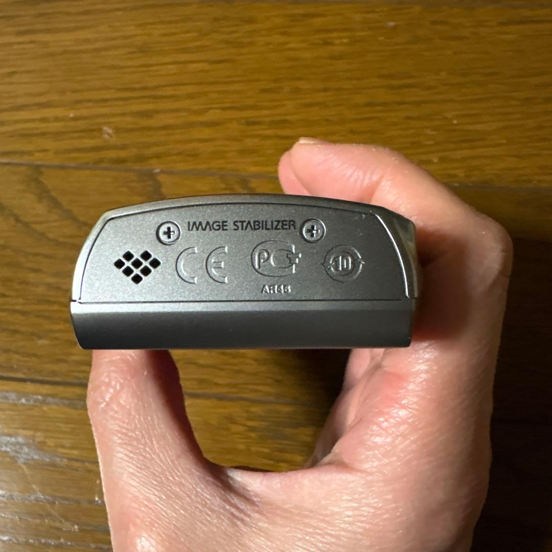 Canon IXY32s デジタルカメラ