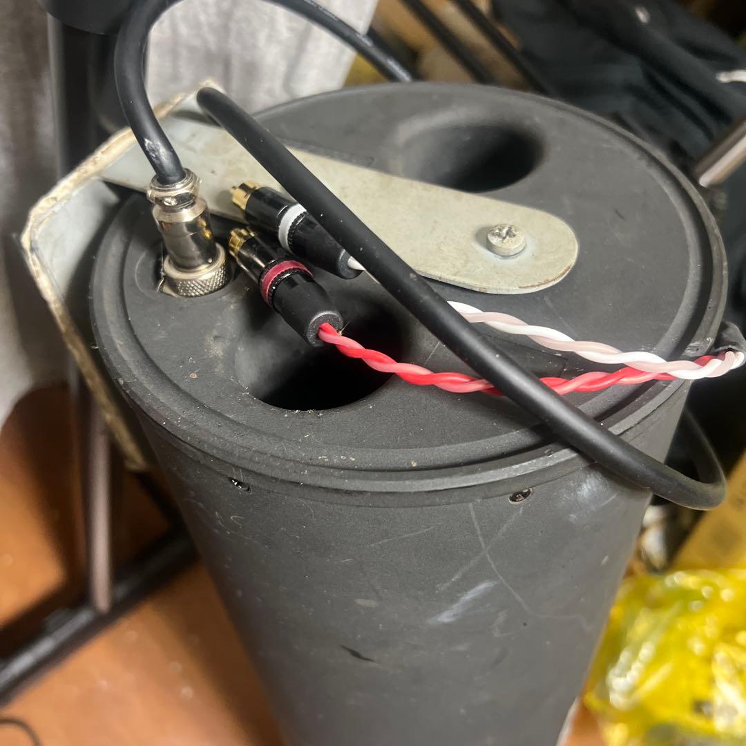 売れなければ値段上げます！BOSE CANNON ウーファーAM-033