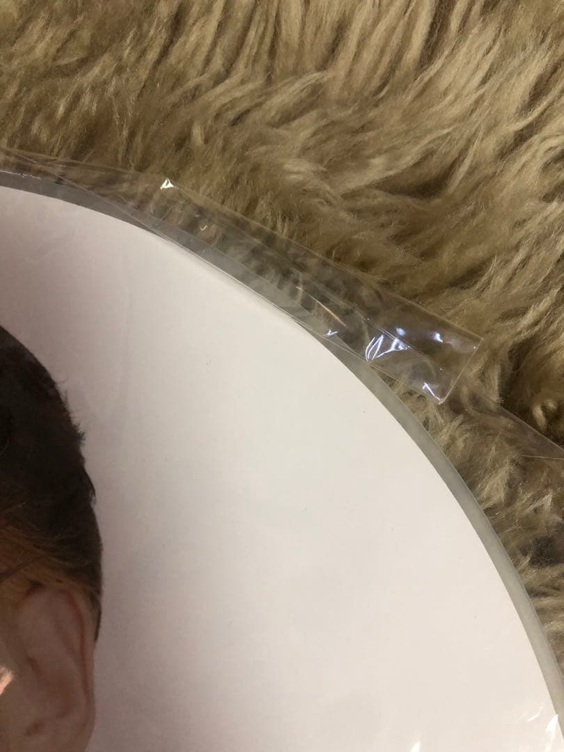 SEVENTEEN ジュン JUN FOLLOW うちわ