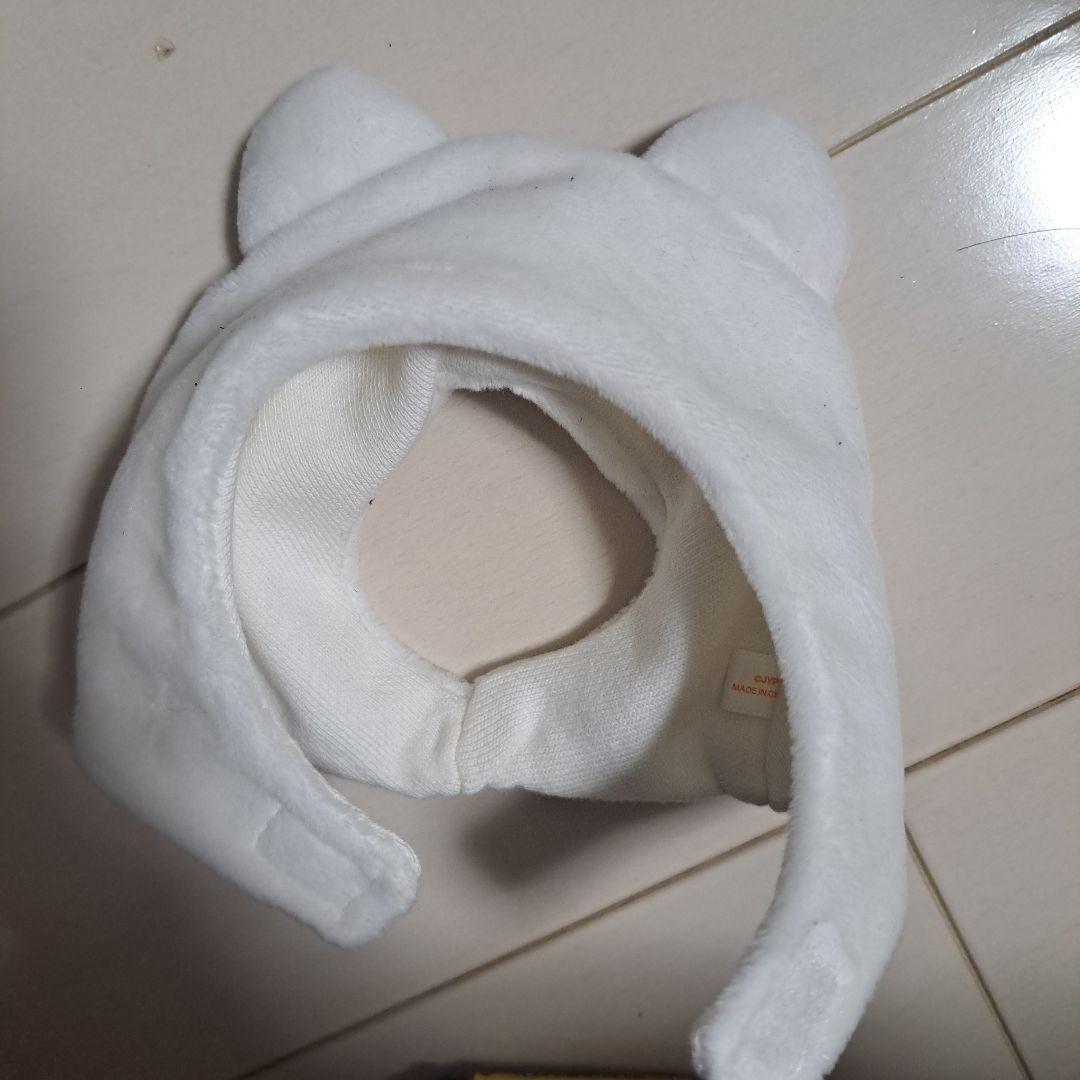 straykids Skzoo ジニレット ペンライトカバー