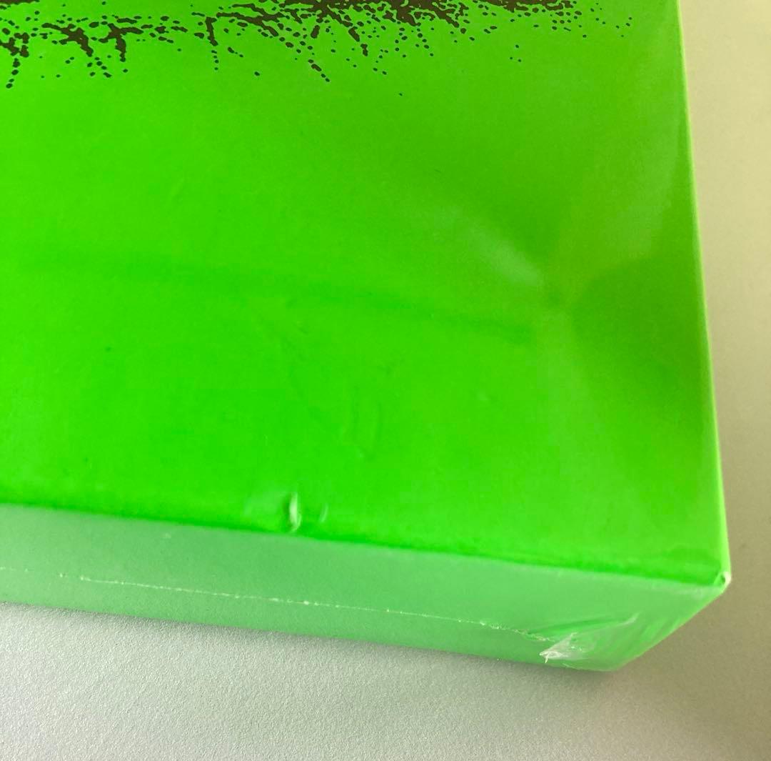 【未開封】椎名林檎 林檎博10周年記念祭 Ringo BoX ペナント セット