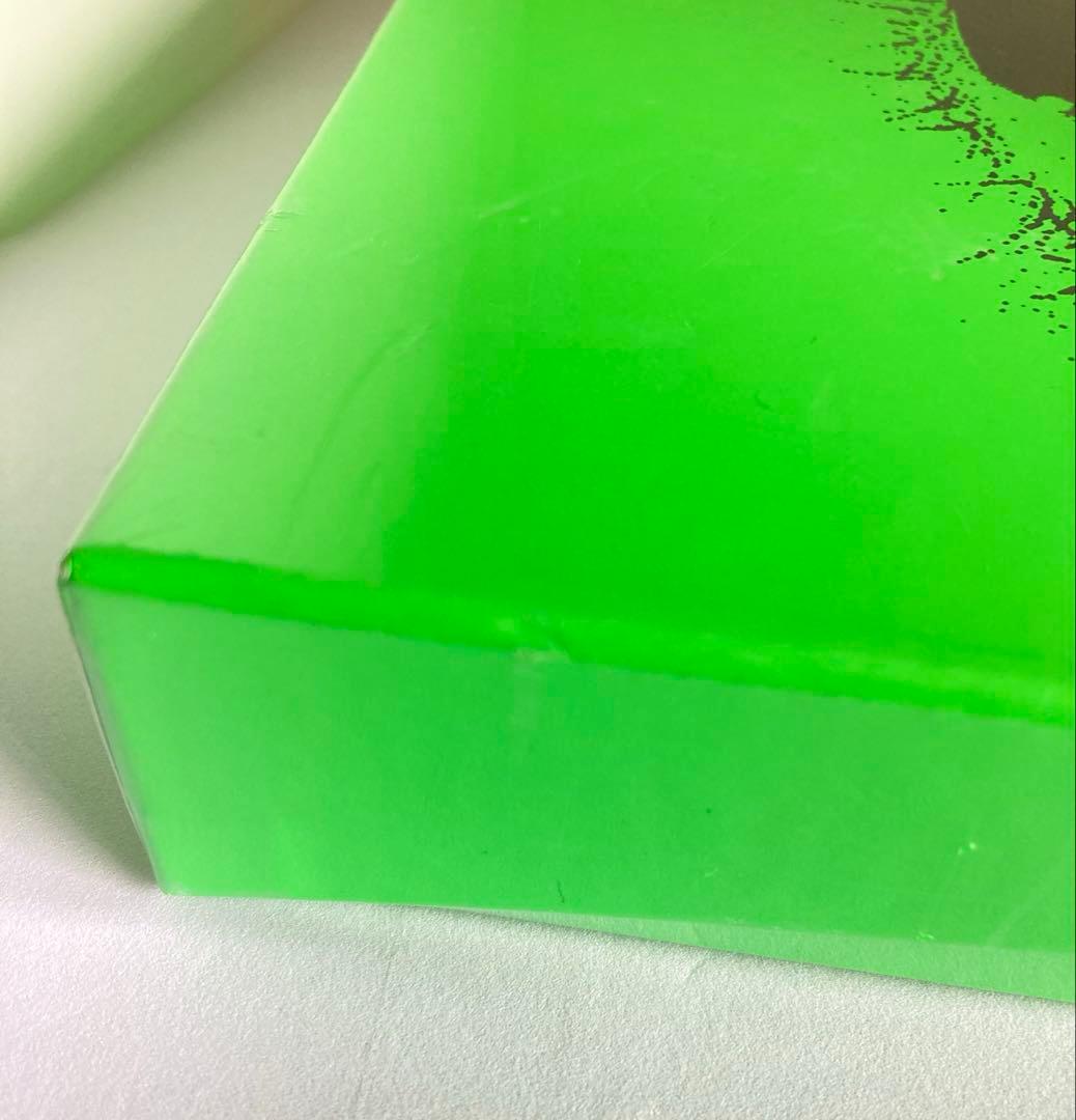 【未開封】椎名林檎 林檎博10周年記念祭 Ringo BoX ペナント セット