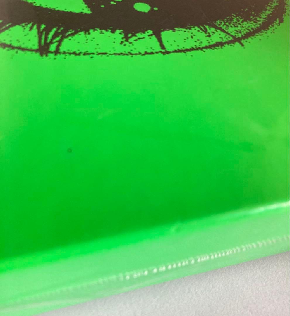 【未開封】椎名林檎 林檎博10周年記念祭 Ringo BoX ペナント セット