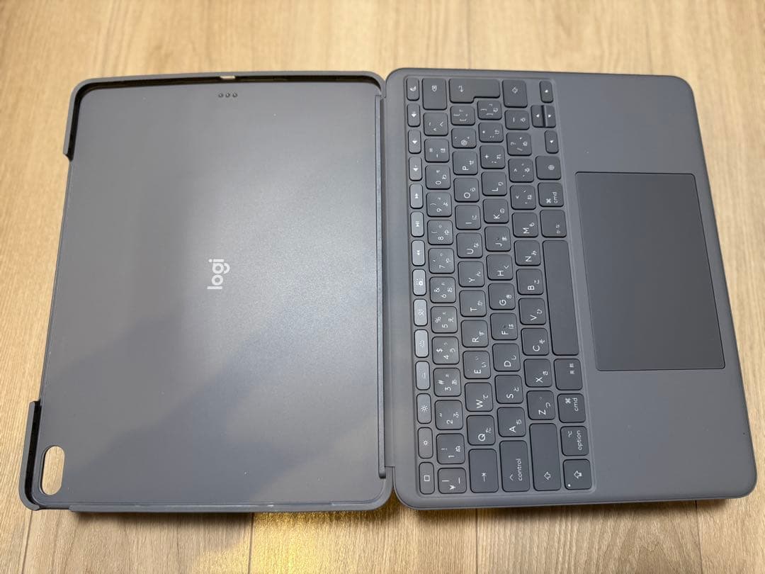 【最終値下げ】Apple iPad Air 13inch Wi-Fi