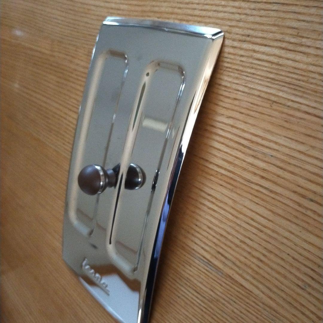 デロンギ　アイコナ・ヴィンテージ　ポップアップトースター　ドルチェベージュ