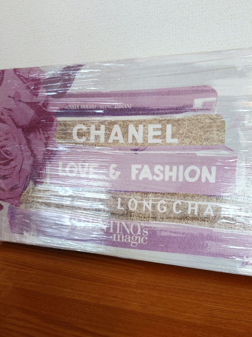 【新品】OliverGal オリバーガル My Ideal Style