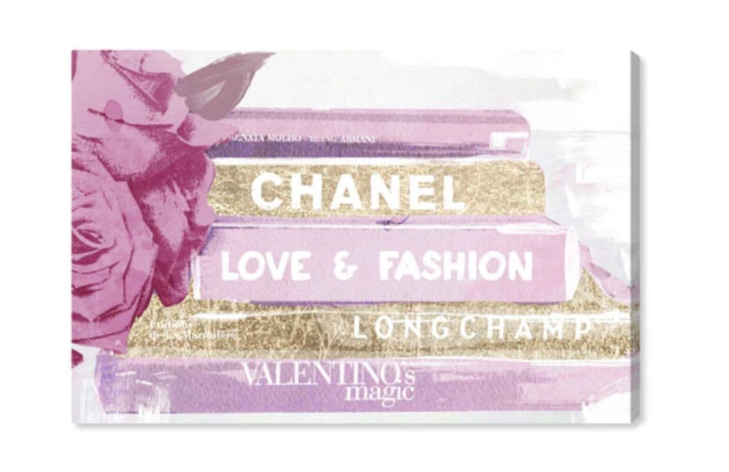 【新品】OliverGal オリバーガル My Ideal Style