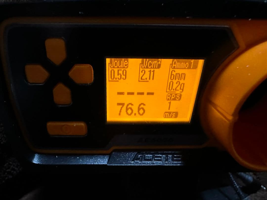 【実働】MGC GLOCK 18 グロック ガスガン ロングマガジン 箱付