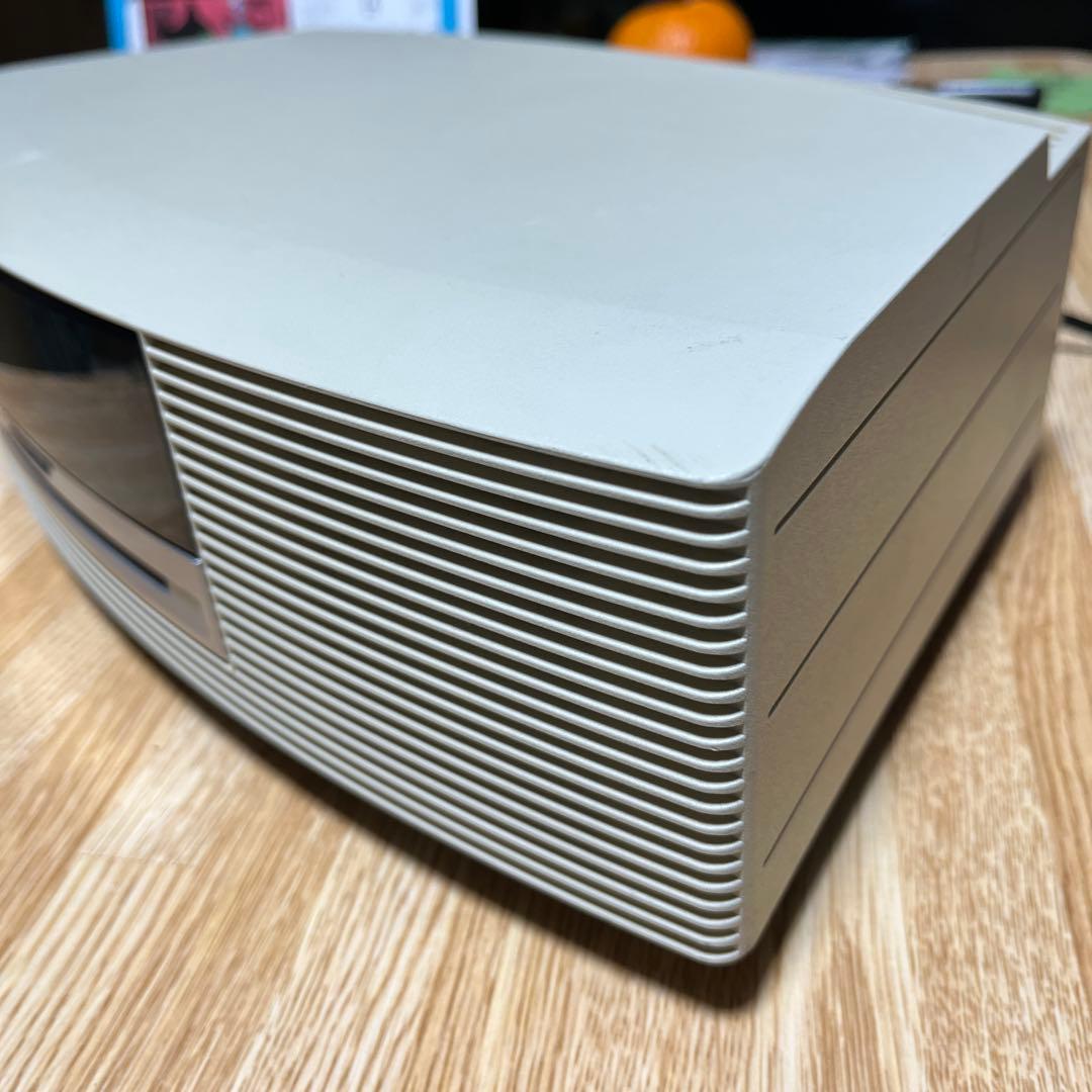 BOSE wms III 5791AE 送料込