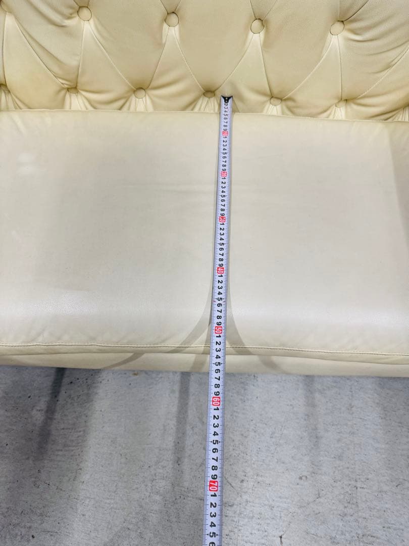 福岡発　ソファ　椅子 イス チェア ベンチ アンティーク ビンテージ インテリア