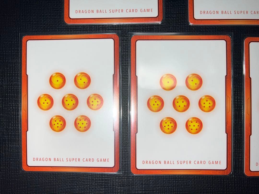 【美品】エナジーマーカー 2nd anniversary パラレル フルセット