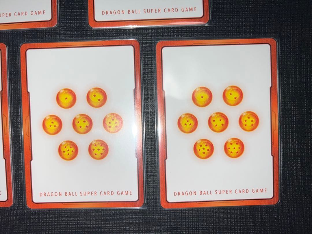 【美品】エナジーマーカー 2nd anniversary パラレル フルセット