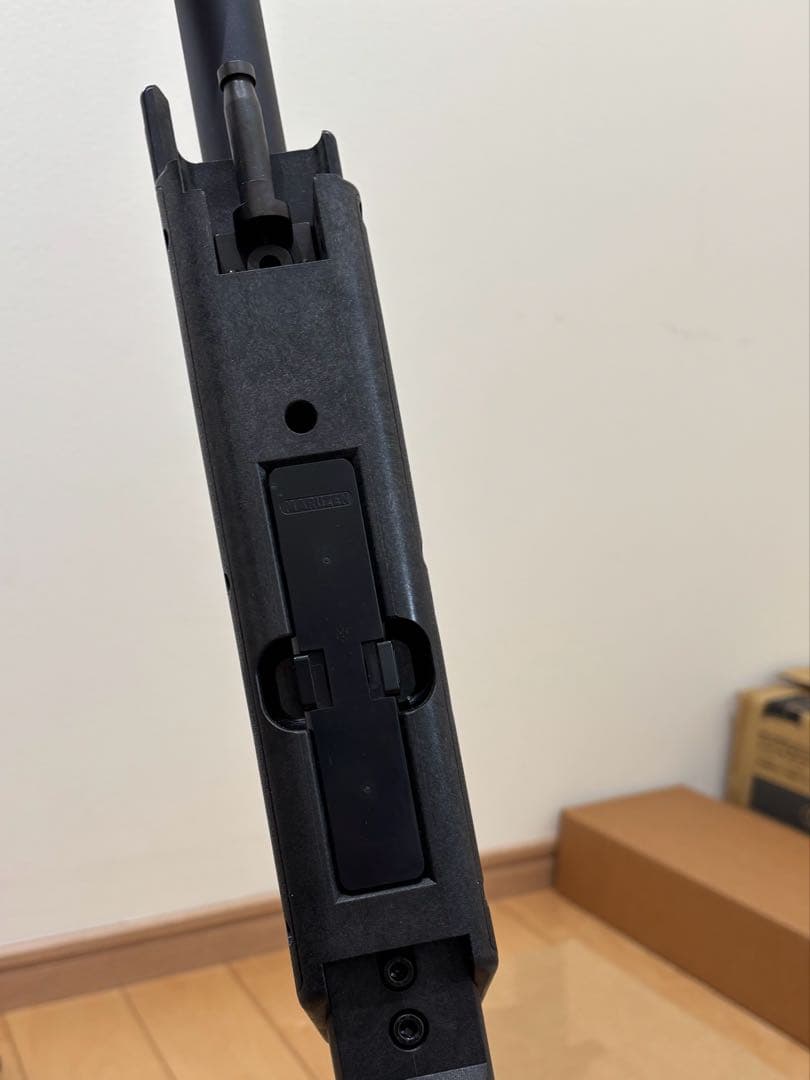 マルゼン APS SR-2 (OR) オリジナル