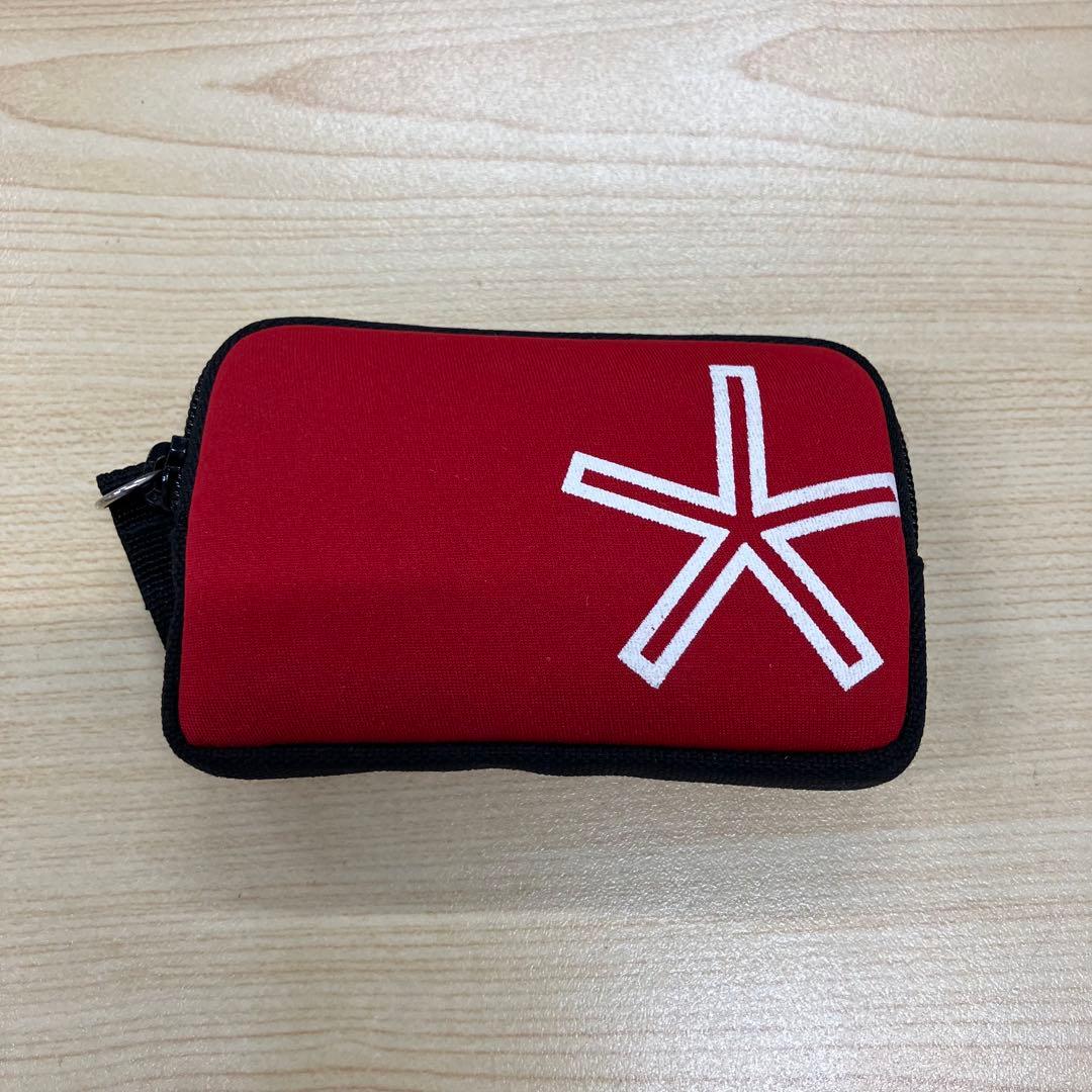 デジタルカメラ LUMIX DMC-FX37