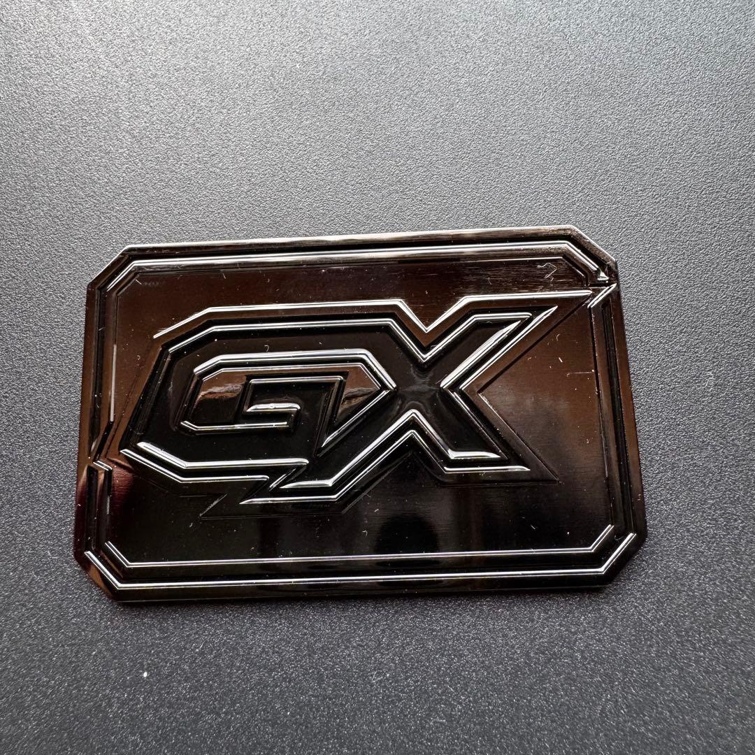 リミテッドコレクション マスターバトルセット　サプライのみ　ポケカ