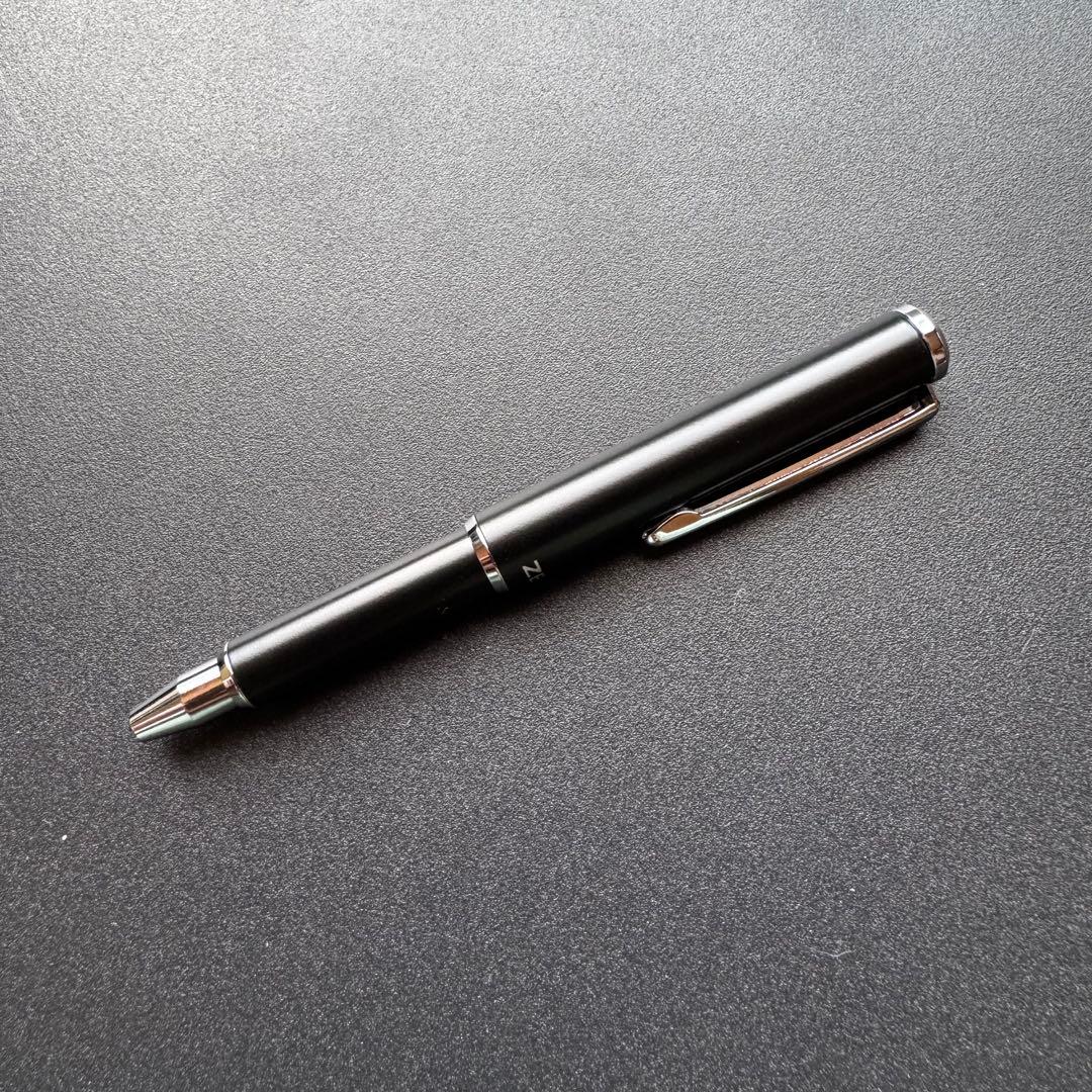 リミテッドコレクション マスターバトルセット　サプライのみ　ポケカ