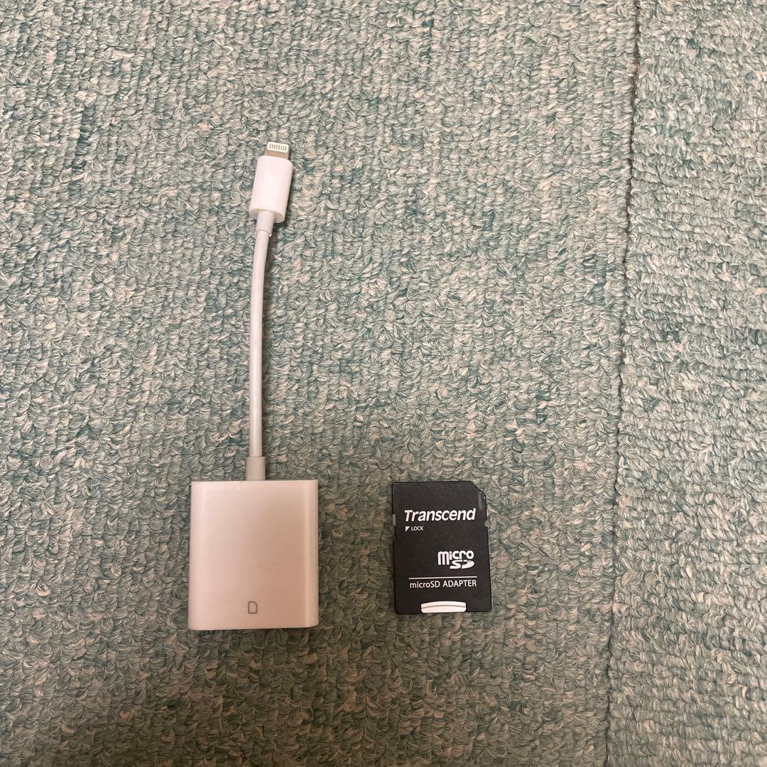 ヒ*ロ様 IO DATA ビデオキャプチャーボード　GV-HDREC +周辺機器