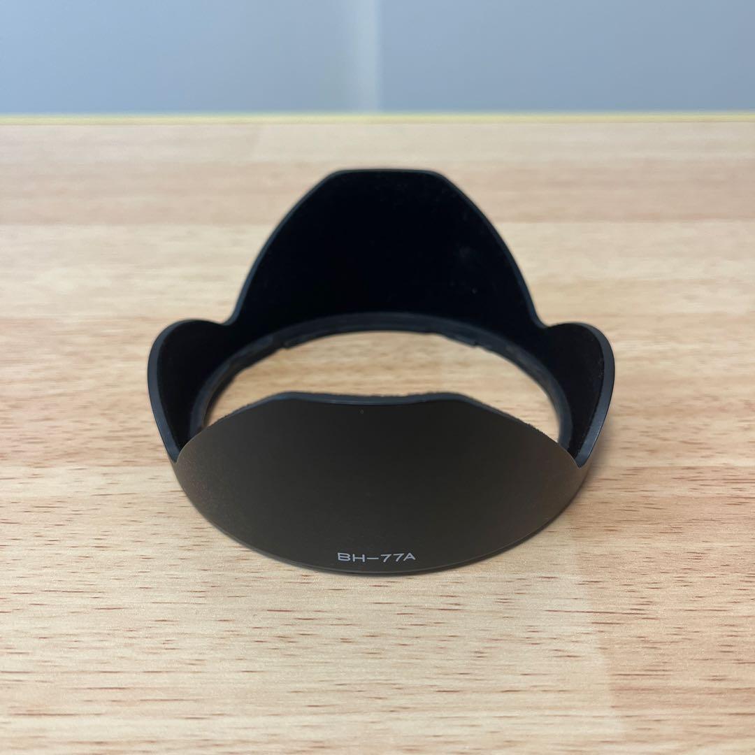 Tokina atx-i 11-16mm F2.8 CF Nikon Fマウント