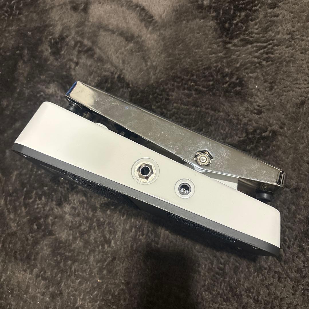 ギター Xotic XW-1