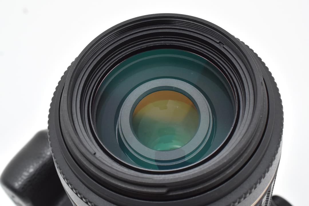 美品 Sony a37 スマホ転送OK 望遠レンズキット #0009