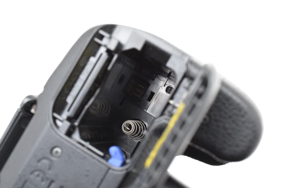 美品 Sony a37 スマホ転送OK 望遠レンズキット #0009