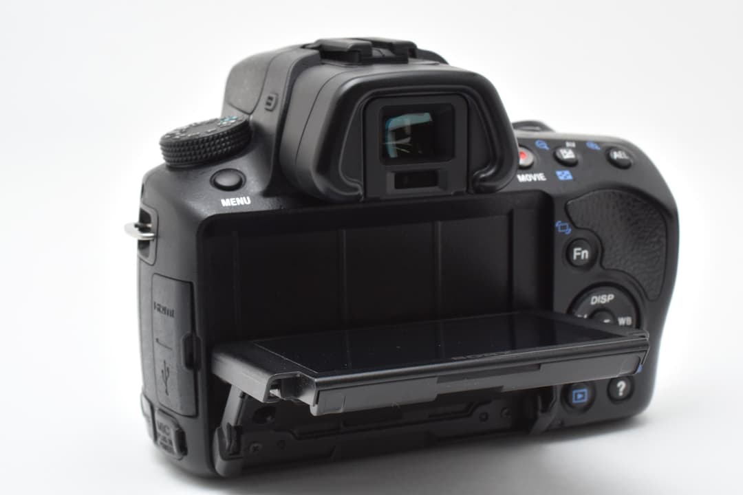 美品 Sony a37 スマホ転送OK 望遠レンズキット #0009