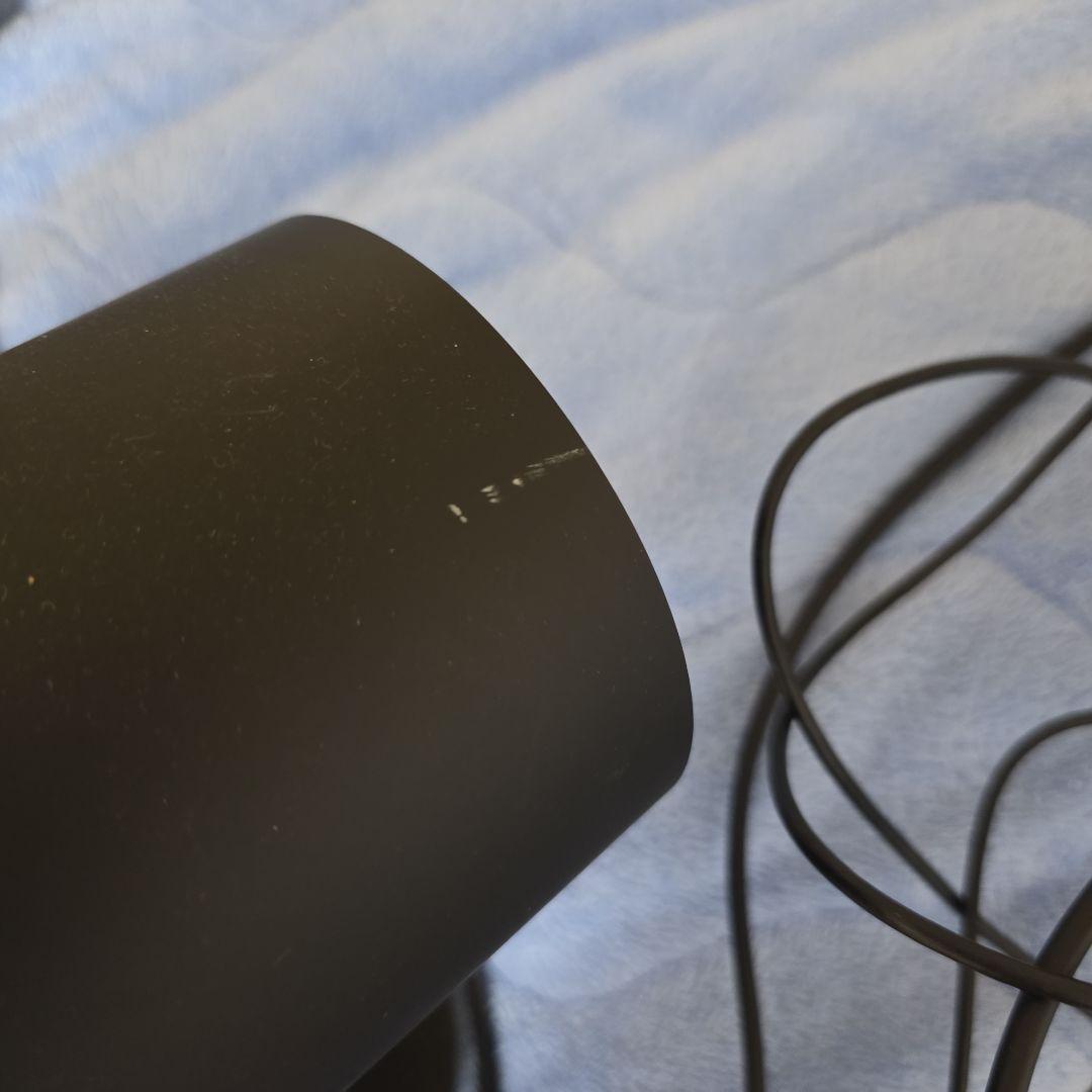 Razer Nommo Chroma 2.0 ゲーミングスピーカー