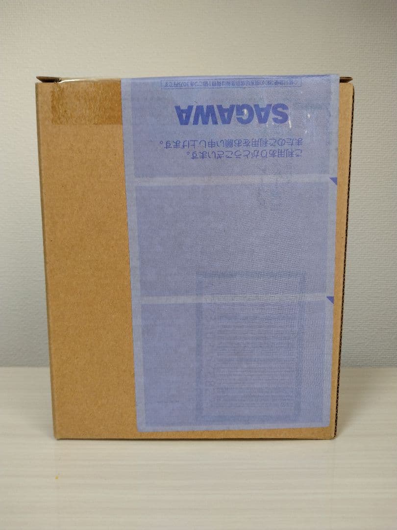 S.H.Figuarts 仮面ライダー斬月 カチドキアームズ 未開封品