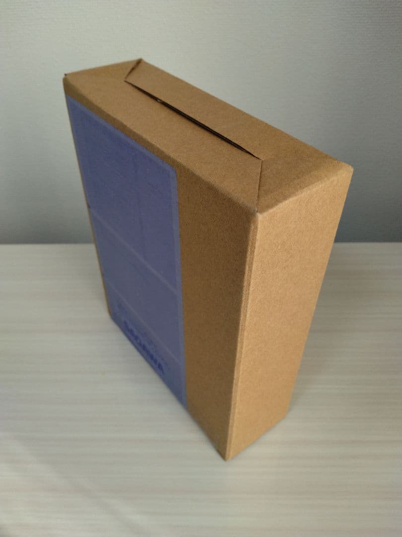 S.H.Figuarts 仮面ライダー斬月 カチドキアームズ 未開封品