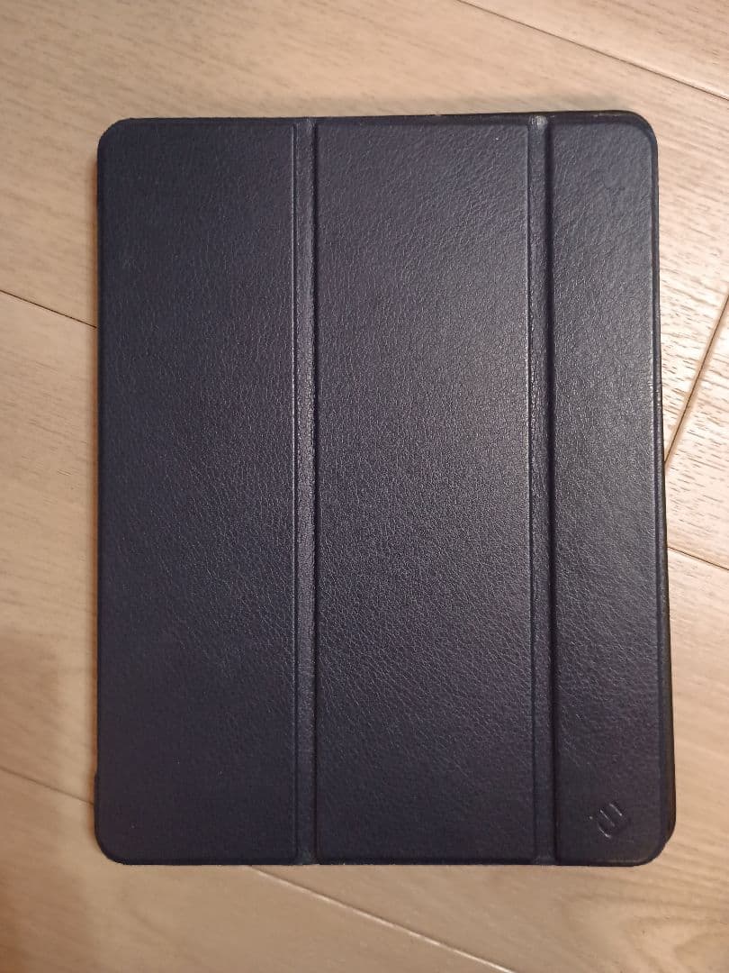 iPad プロ第一世代