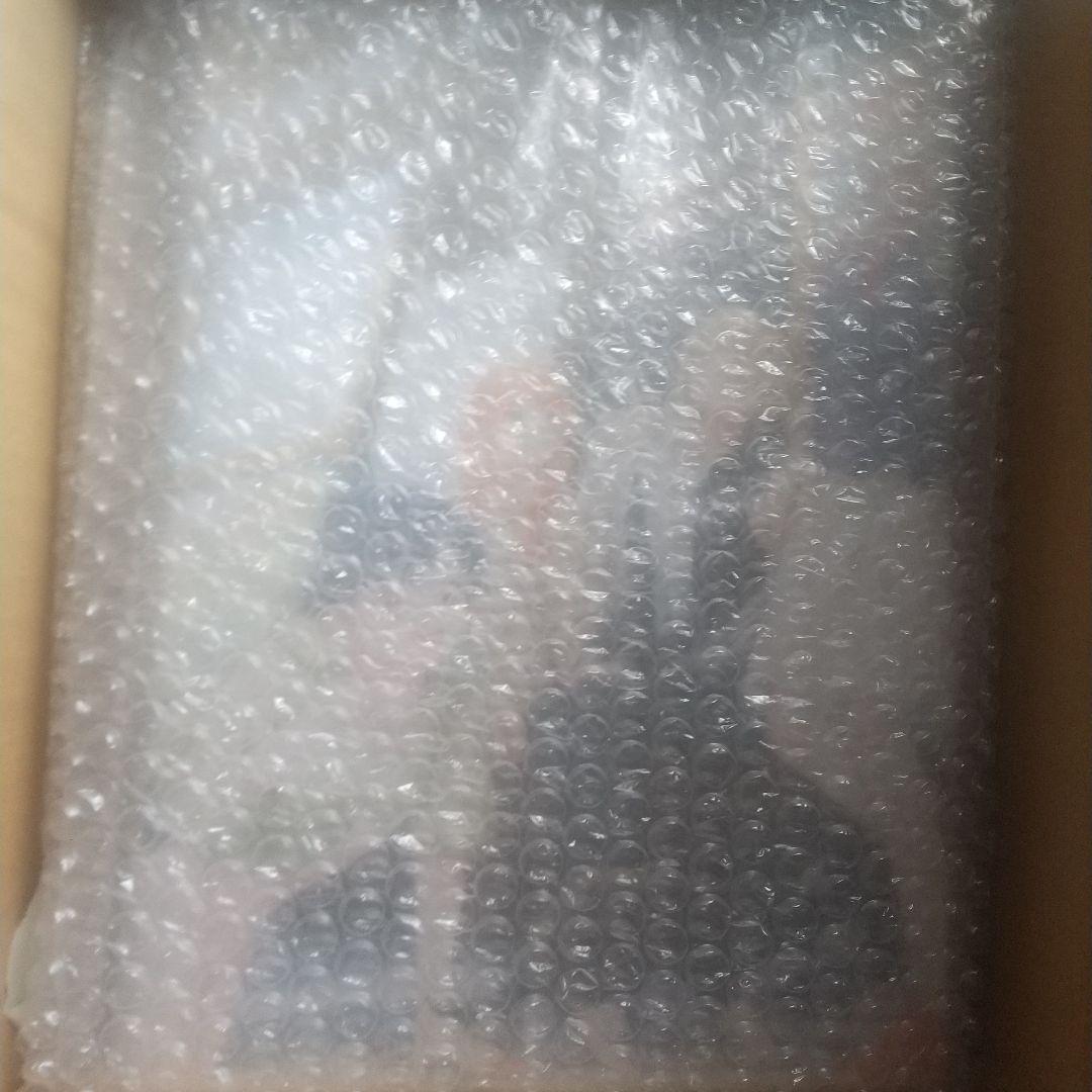 女神のカフェテラス 特製キャンバスアートボード 当選50名 抽プレ 懸賞当選品