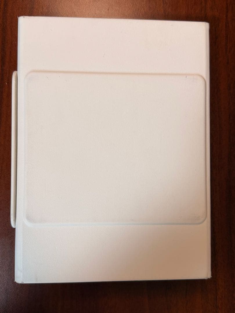 最新Mac mini M4 フルセット！VAIO 14型モニター 他