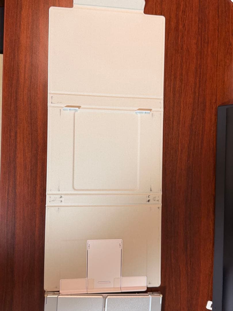 最新Mac mini M4 フルセット！VAIO 14型モニター 他