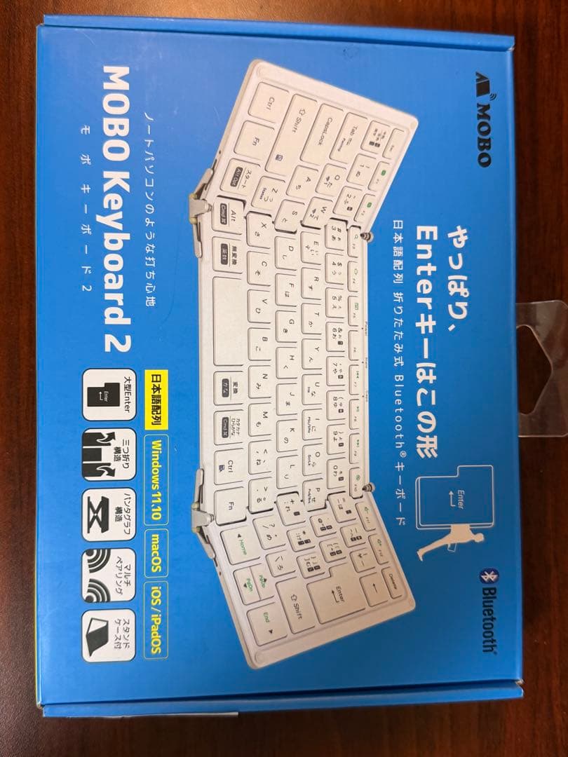 最新Mac mini M4 フルセット！VAIO 14型モニター 他