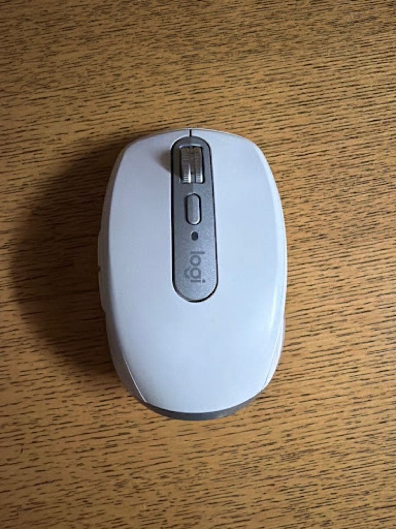 最新Mac mini M4 フルセット！VAIO 14型モニター 他