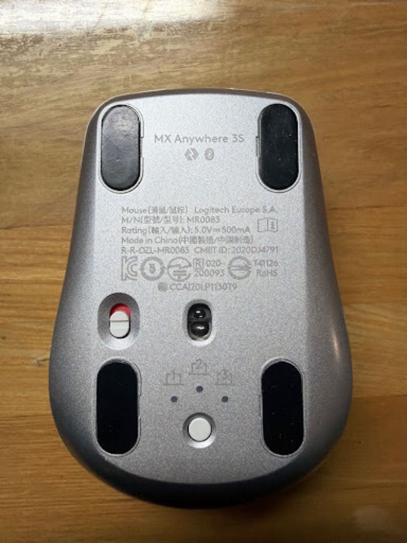 最新Mac mini M4 フルセット！VAIO 14型モニター 他