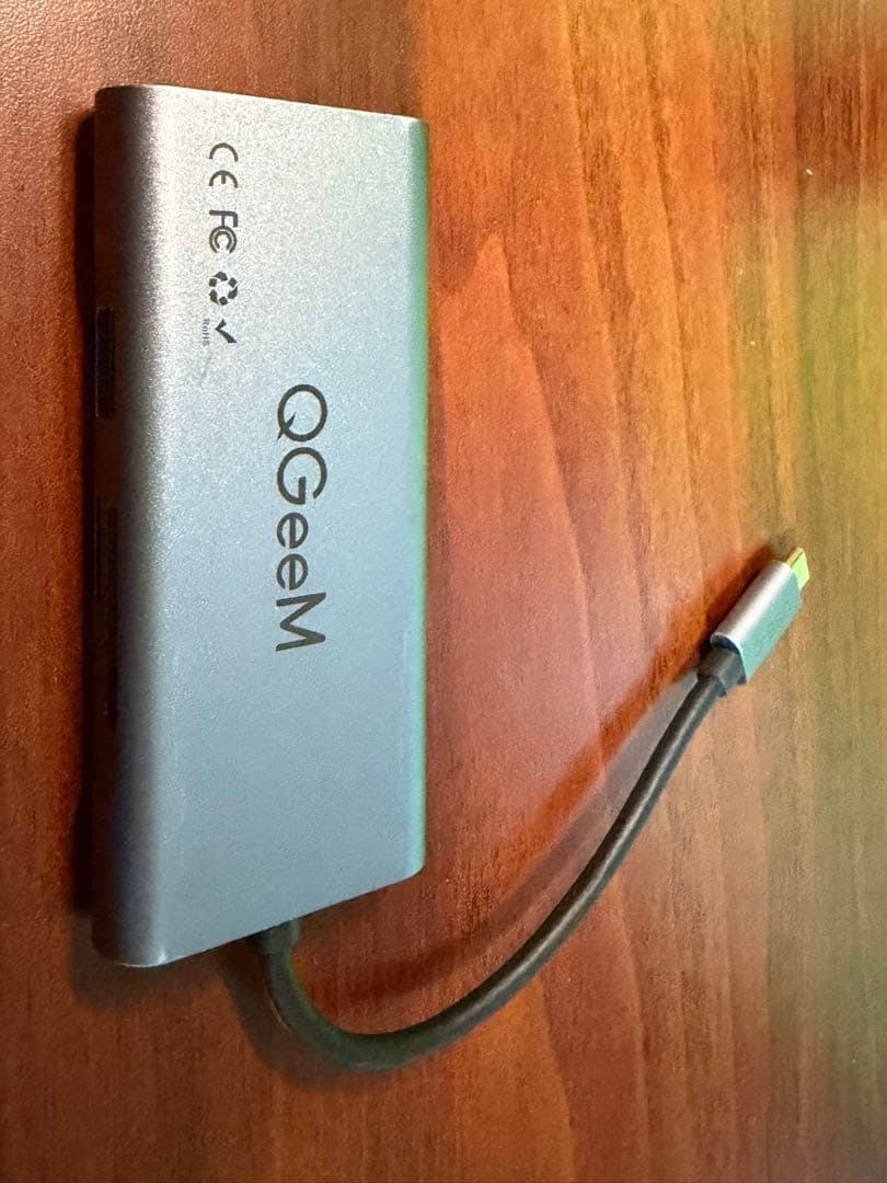 最新Mac mini M4 フルセット！VAIO 14型モニター 他