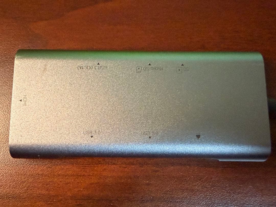 最新Mac mini M4 フルセット！VAIO 14型モニター 他