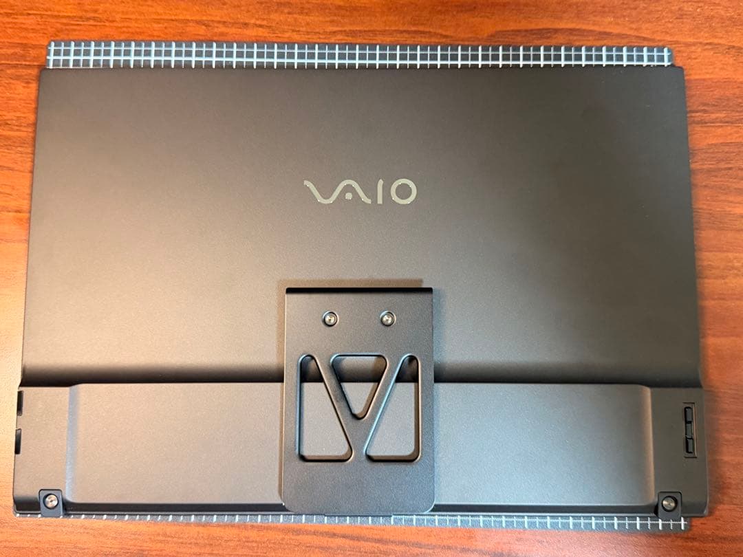 最新Mac mini M4 フルセット！VAIO 14型モニター 他