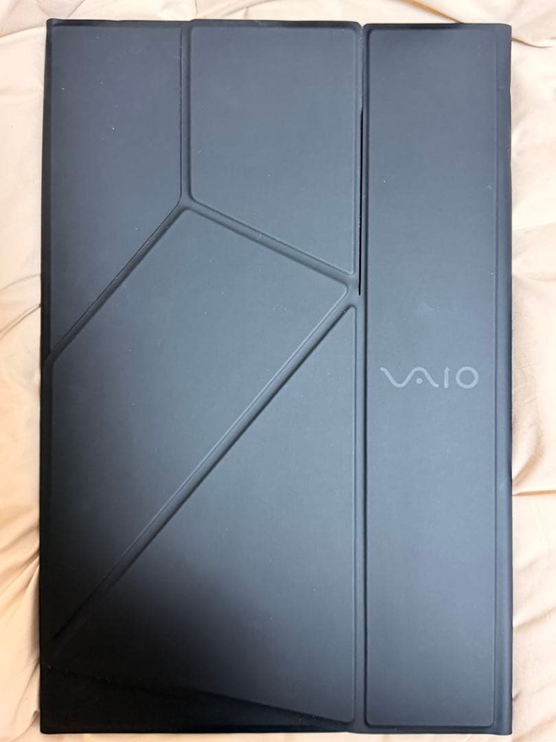 最新Mac mini M4 フルセット！VAIO 14型モニター 他