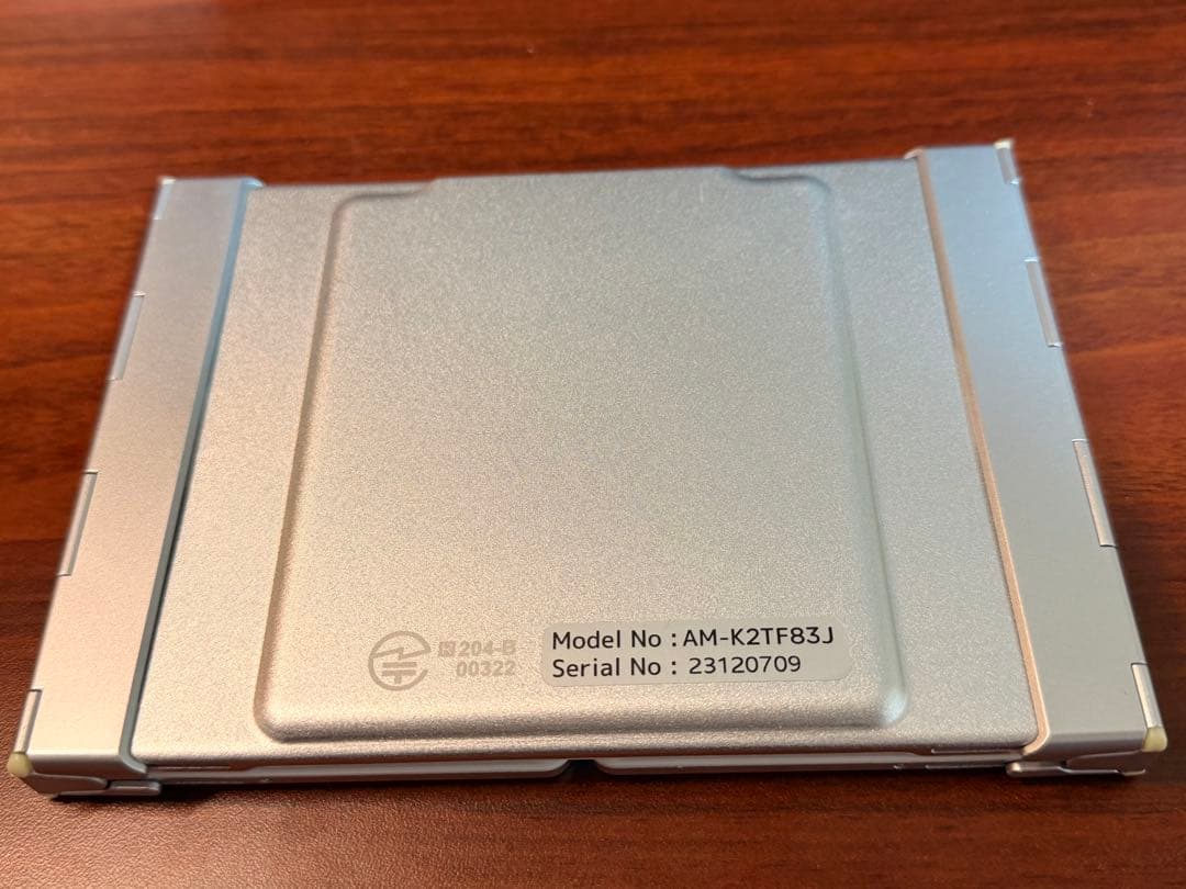 最新Mac mini M4 フルセット！VAIO 14型モニター 他