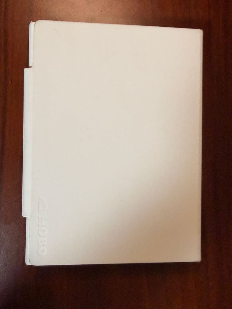 最新Mac mini M4 フルセット！VAIO 14型モニター 他