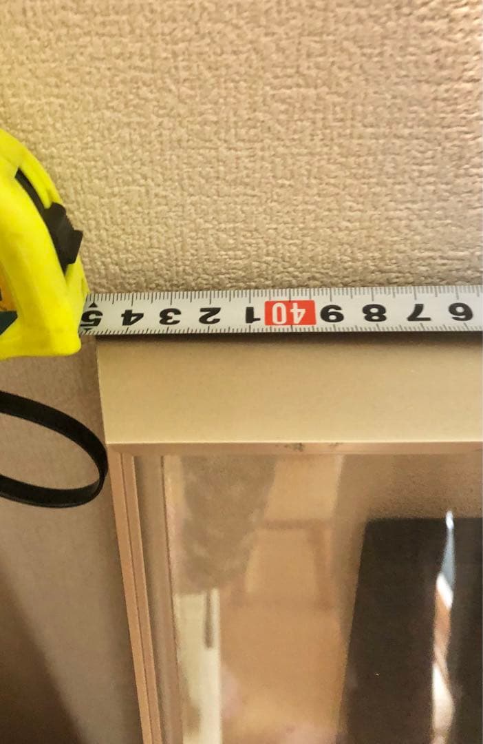 日本刻字協会会長　薄田東仙　刻字