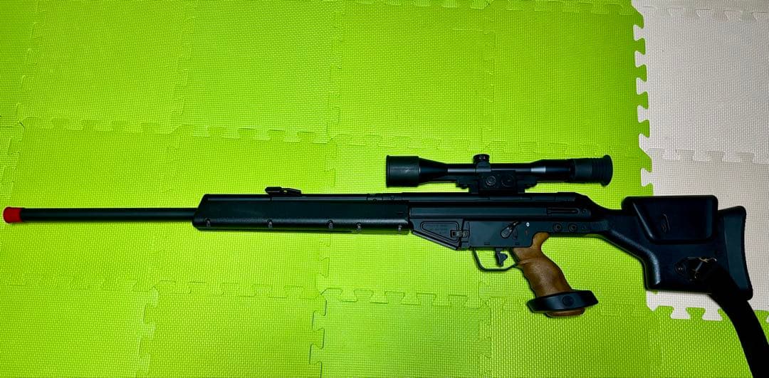 yamay0chan.1023出品