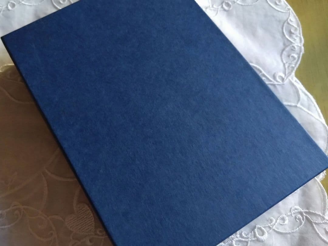 CARRS スターリングシルバー925 フォトフレーム