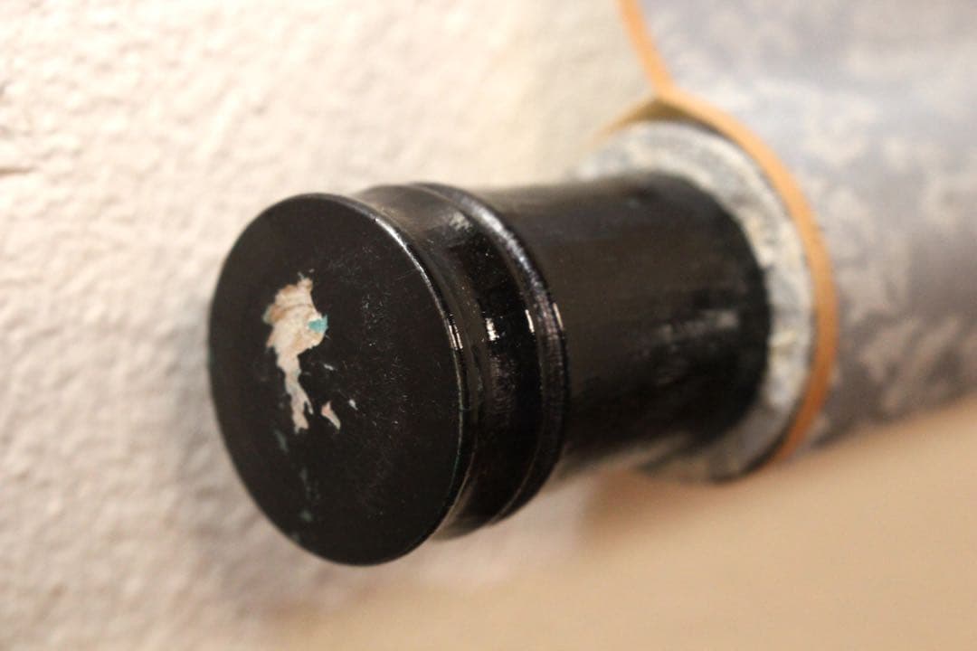 No5888 掛軸　在銘　姜壽民　畑江松崖　紙本　中国画　古画　古美術　送料無料