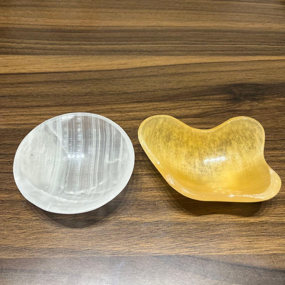 値下げしました！プリュイ★ピエドラ　2個セット